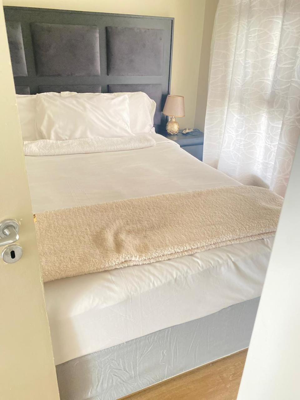 Appartement Roxy's Place Revonia *